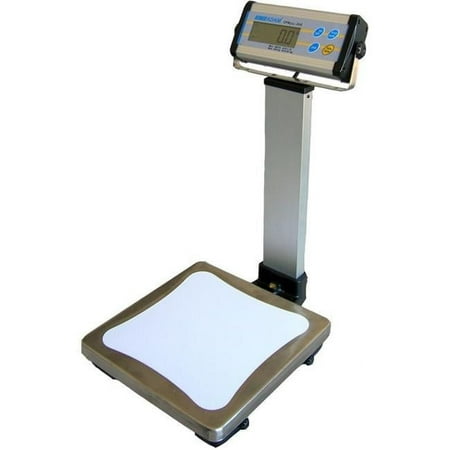 Adam Equipment CPWplus 35P Bench Scale