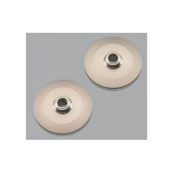 PD9210 Slipper Hub Set DT12 TTRC9210 THUNDERTIGRE USA