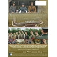 thumbnail image 3 of Mill Creek - The Match [DIGITAL VIDEO DISC], 3 of 7