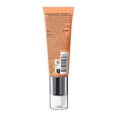 thumbnail image 5 of Revlon Illuminance Correct & Brighten Primer, 5 of 5