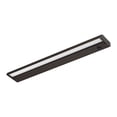 thumbnail image 2 of Bronze LED Undercabinet, 2 of 5
