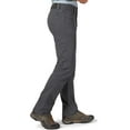 thumbnail image 3 of Wrangler® ATG Men's Reinforced Utility Pant with Moisture Wicking, 3 of 7
