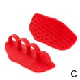 thumbnail image 1 of Grip Strengthener Finger Exerciser Grip Strengthener, 1 of 7