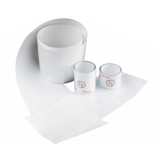 Protector de Protección de Marco de Bicicleta Película de Pegatinas de Cinta Protectora de Bicicleta Transparente Sunnimix