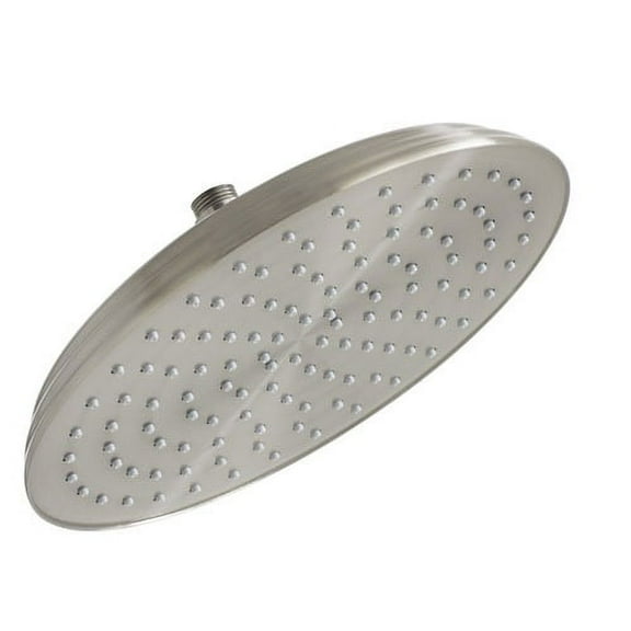 Mirabelle MIRRS1020TG 1.8 GPM Single Function Shower Head