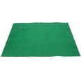 thumbnail image 4 of Pool Tablecloth Pool Tablecloth for Billiard Billiard Tablecloth Billiards Accessories, 4 of 9