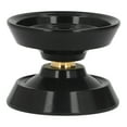 thumbnail image 2 of Yoyo Ball, Yoyo Ball Alloy Professional Alloy Yoyo Yoyo Ultimate Comfort, 2 of 14