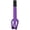 Anodised Purple, variant on Triad Conspiracy TUC Fork Anodised Purple