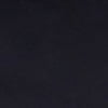 thumbnail image 4 of Lee Men's Total Freedom Flat Front Pant, 4 of 4