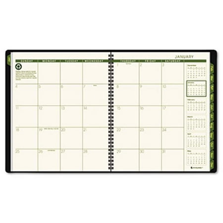 ataglance planner