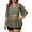 Green, variant on ibiyuan Plus Size Tankini Swimwear 2 Piece Tankini with Pockets 2026 Tummy Control Bathing Suit Swimwear Tropical Floral Two Piece Swimsuit for Women,Green