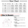 thumbnail image 3 of Windbreakers for Men Man Outdoors Work Clothes Interchange Jacket Styles Lovers Leisure Time Motion Hooded Loose Coat Green 2XL Mens Windbreaker, 3 of 4