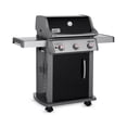 thumbnail image 4 of Barbecue au gaz Spirit E-310, 4 of 9