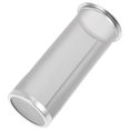 thumbnail image 4 of Filtre Assorti pour Pot Mason en Acier Inoxydable pour Café Infusé à Froid, 4 of 5
