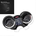 thumbnail image 1 of Motor Vehicle Parts For Kawasaki Z900RS Z900 RS Z 900 RS 2017-2019 Motorcycle Speedometer Guard Scratch Cluster Screen Protection Film Protector, 1 of 5