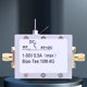 thumbnail image 4 of DC 1-50V Bias Tee Banda ancha 10MHz-6GHz RF Bias Feeder Módulo amplificador ruido, 4 of 9