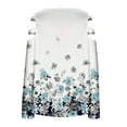 thumbnail image 4 of Fridja Environmental Protection Heat Shrinkable Film Heat Shrinkable Bag 100PCS, 4 of 5