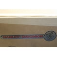 thumbnail image 2 of NEW OEM NOS HARLEY FXRT FXR FXRD RIGHT SIDE GAS TANK DECAL 14321-90, 2 of 2