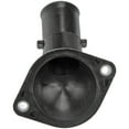 thumbnail image 2 of Dorman 902-5927 Engine Coolant Thermostat Housing for Specific Scion / Toyota Models Fits select: 2009-2022 TOYOTA COROLLA, 2018-2022 TOYOTA C-HR, 2 of 3