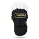 thumbnail image 1 of Protector de manos y muñeca Franklin Sports PRT LG Series para adultos, 1 of 8