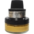 thumbnail image 2 of Cosmic Shimmer Metallic Gilding Polish-Hay Bale, 2 of 2