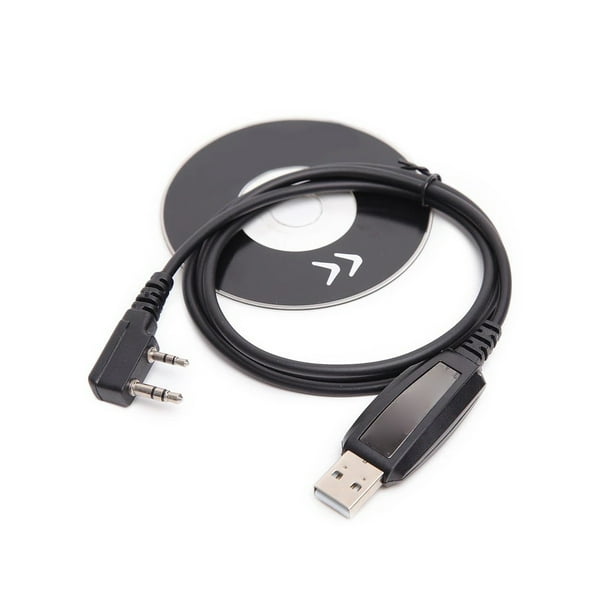 Провода для программатора. Драйвера для кабеля рации. Кабель для рации baofeng 888s. Usb кабель baofeng. Кабель для программирования baofeng uv 5r.