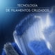 thumbnail image 2 of Repuesto Cepillo Eléctrico Oral-B iO Ultimate Clean 2 pzas, 2 of 5