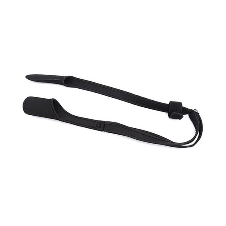 190cm Fishing Rod Sleeve Anti-Brief Sheath Fishing Pole Protector Bag  Accessorie