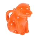 thumbnail image 2 of Gravy Sauce Boat Cartoon Creamer Pitcher Cream Jug Kitchen Sauce Pitcher, 2 of 9