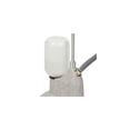 thumbnail image 3 of Steamer Jiffy Steamer Gris Classique Polyvalent 120 V, 3 of 8