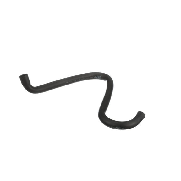 Whirlpool WP3357328- Genuine OEM Replacement Part