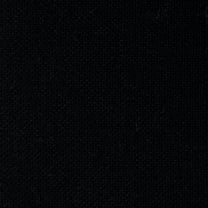 Guilford of Maine Sona Acoustical Craft Fabric Fire Rated, 60 inches Wide Cut by the yard