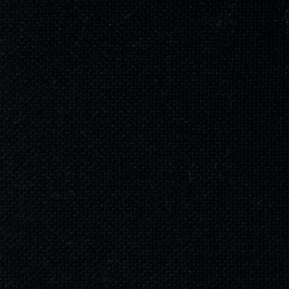 Guilford of Maine Sona Acoustical Craft Fabric Fire Rated, 60 inches Wide Cut by the yard