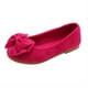 thumbnail image 1 of Zapatos de baile Mary Jane para niña REDARER: suela suave con detalle de lazo, ideales para princesas y para el colegio, talla 12, 1 of 2