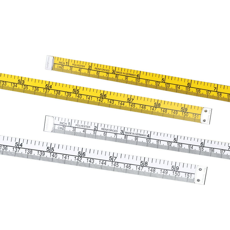 Wholesale 150CM 2015 PVC Material Sewing Machine Body Measuring Tape Cloth  Sewing Ruler And Tailor Of Tape Measure 60 Inch Body Tape From Linxi2015,  $0.32