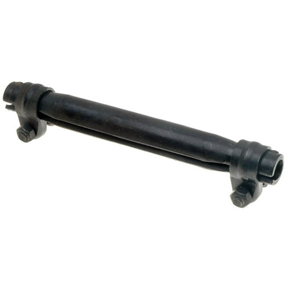 Steering Tie Rod End Adjusting Sleeve Fits select: 1968-1969 PLYMOUTH SATTELITE, 1987-1990 DODGE DAKOTA