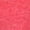 Heather Red, variant on Shop4Ever Women's Proud Mom of a 2026 Graduate Racerback Tank Top X-Small Black