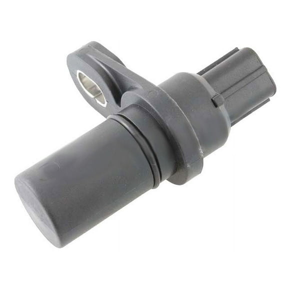 Speedometer Transmitter - Compatible with 2003 - 2010 Dodge Ram 2500 2004 2005 2006 2007 2008 2009