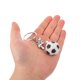thumbnail image 5 of IFANLANDOR 10Ud Llavero Deportivo Con De Fútbol Para Y Surtido En Bolsas, 5 of 6