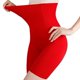 thumbnail image 1 of Pantalones abdominales posparto Pantalones que levantan el vientre Pantalones que levantan la cadera Pantalones moldeadores del cuerpo Pantalones de seguridad para mujer Boxer de cintura alta, 1 of 6