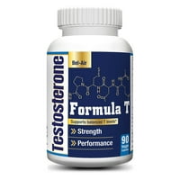 enhancement supplements sexual walmart booster testosterone bel formula natural air