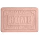 thumbnail image 1 of Yhmxh Alfombrillas de baño para baño Alfombrilla absorbente para baño, lavable, suave, cómoda y de rápida absorción de agua, lo que garantiza estabilidad y un agarre antideslizante., 1 of 5