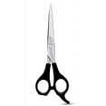 Professional Hair Cutting Scissors, Sharp Razor Edge Hairdressing Scissors Salon Hair Scissors
