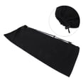 thumbnail image 4 of Tennis Racquet Bag, Tennis Racket Bag Carry Easily  For Storing, 4 of 8