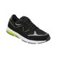 thumbnail image 1 of Tenis Flexi Hombre Moda Casual Sport Confort Textil Negro negro 25 Flexi 407502, 1 of 7