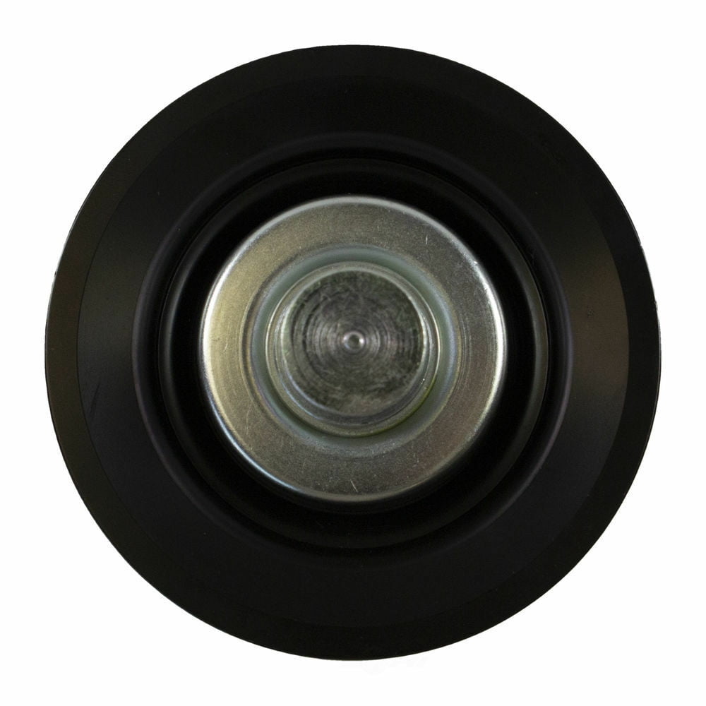 GMB 450-3506 Accessory Drive Belt Tensioner Pulley