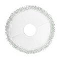 thumbnail image 5 of For DEEBOT T30 PRO Omni Main Side Brush Hepa Filter Mop Cloth Dust Bags Vacuum Cleaner Accessories, 5 of 5