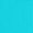 Turquoise, variant on Girls UPF 50 Swim Camisole | Turquoise