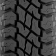 thumbnail image 4 of Cooper Discoverer S/T Maxx All Terrain LT285/75R17 121/118Q E Light Truck Tire, 4 of 6