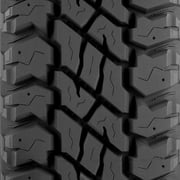 Cooper Discoverer S/T Maxx All Terrain LT245/70R16 118/115Q E Light Truck Tire Simolary simolary.com 14